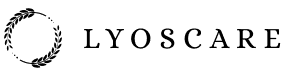 LYOSCARE